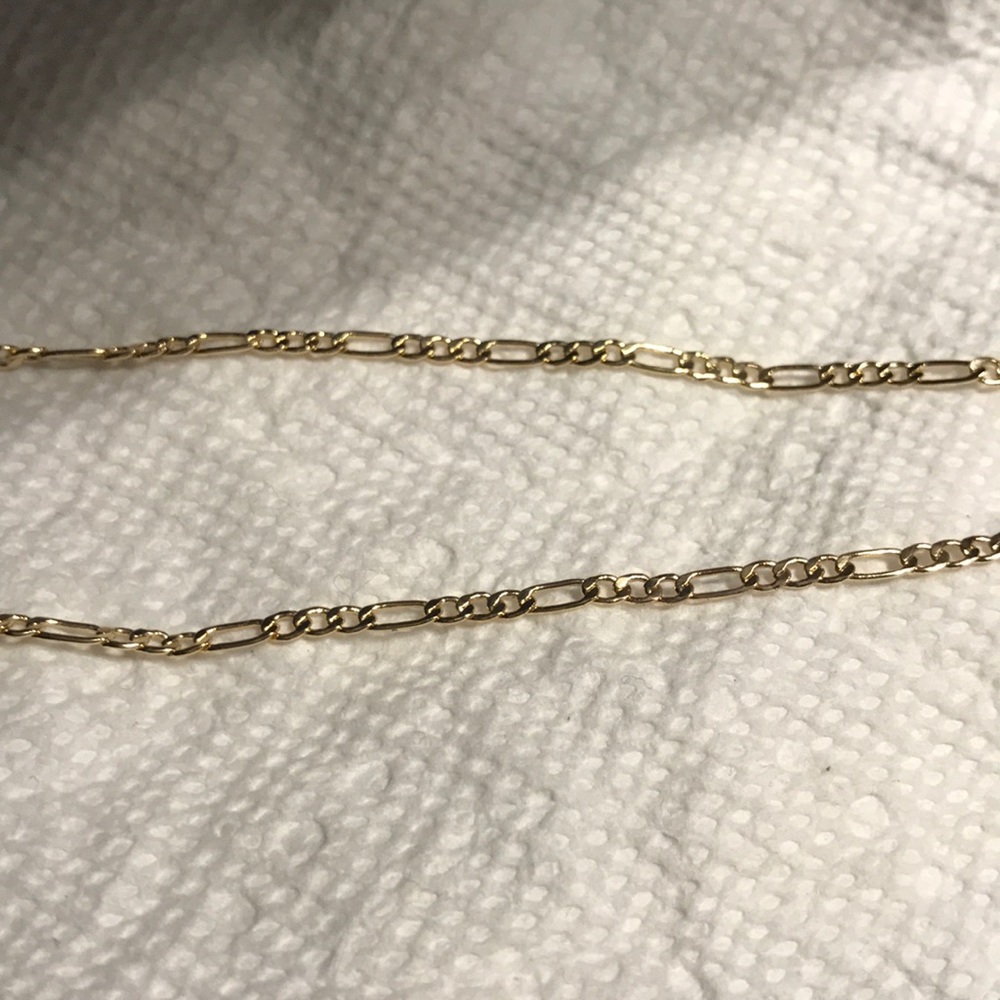 Neck Chain - Picture 3 of 4
